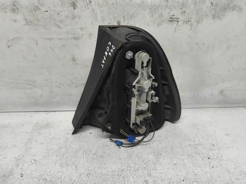 FEU ARRIERE GAUCHE BMW SERIE 3 E46 COMPACT - Vue 2